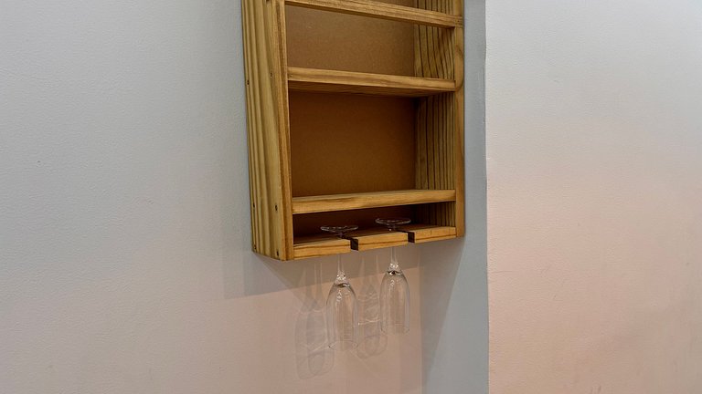 Luxo, Modernidade e Conexão no Coração do Rio