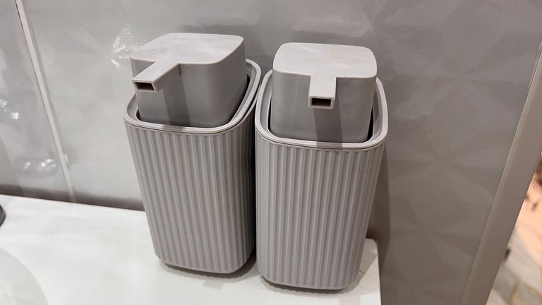 Luxo, Modernidade e Conexão no Coração do Rio