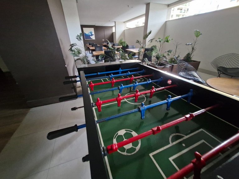 Bernestays Temporada Rio: Sua Experiência Inesquecível