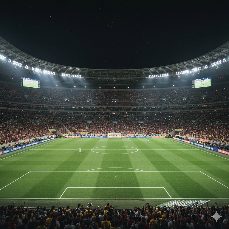 Bernestays Temporada Rio: Sua Experiência Inesquecível