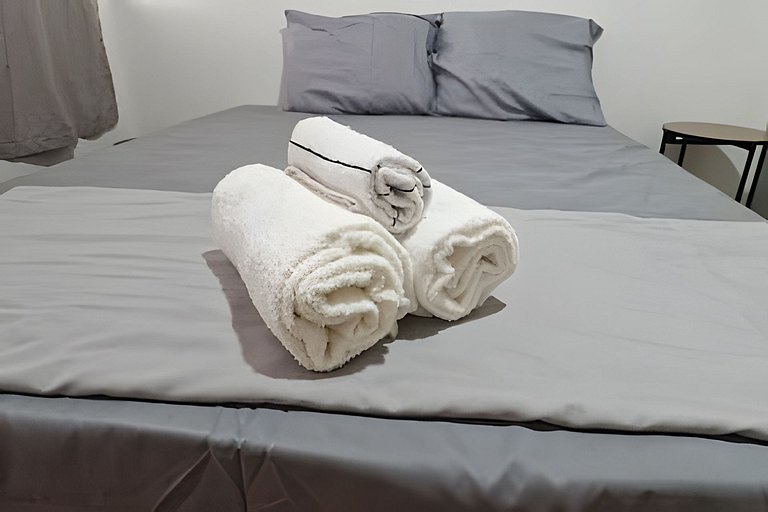 2403 tiradentes Seu Refúgio no Centro de Tudo