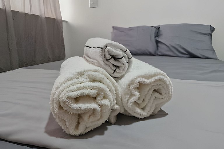 2403 tiradentes Seu Refúgio no Centro de Tudo