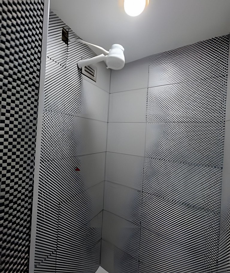 2403 tiradentes Seu Refúgio no Centro de Tudo