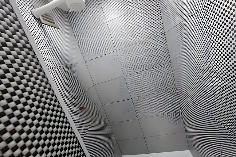 2403 tiradentes Seu Refúgio no Centro de Tudo