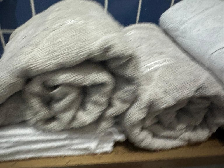 Confortável e Pratico