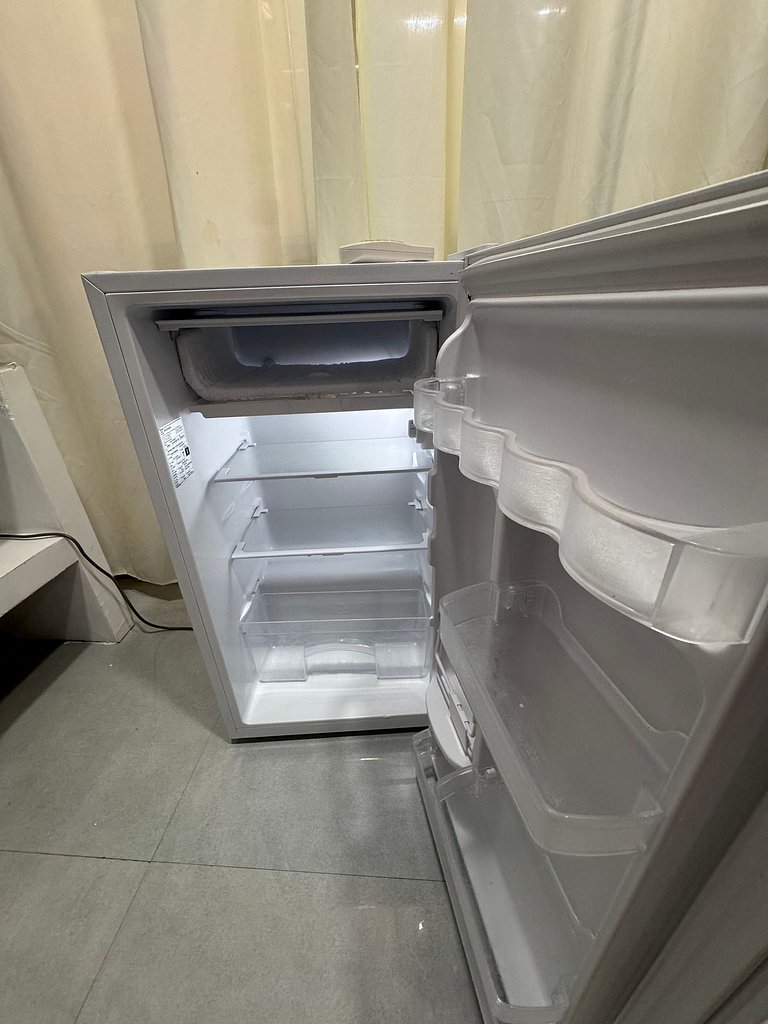 Decorado e moderno no Coração do Rio de Janeiro