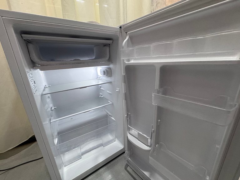 Decorado e moderno no Coração do Rio de Janeiro