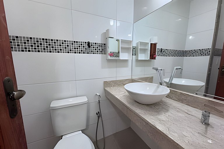 Viva o melhor do Rio no berço do Carnaval.