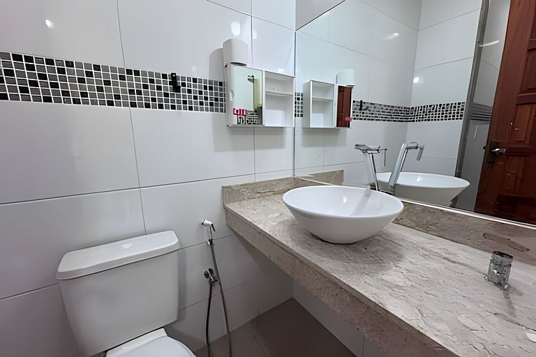 Viva o melhor do Rio no berço do Carnaval.