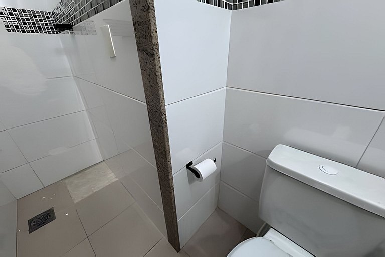 Viva o melhor do Rio no berço do Carnaval.