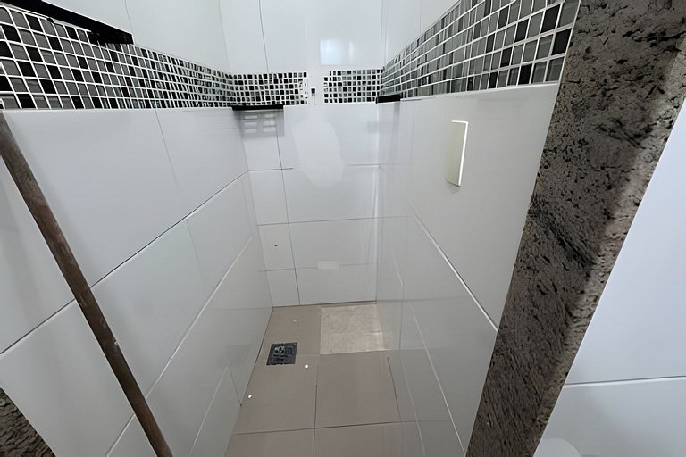 Viva o melhor do Rio no berço do Carnaval.