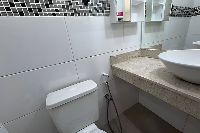 Viva o melhor do Rio no berço do Carnaval.