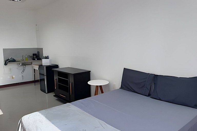 Viva o melhor do Rio no berço do Carnaval.