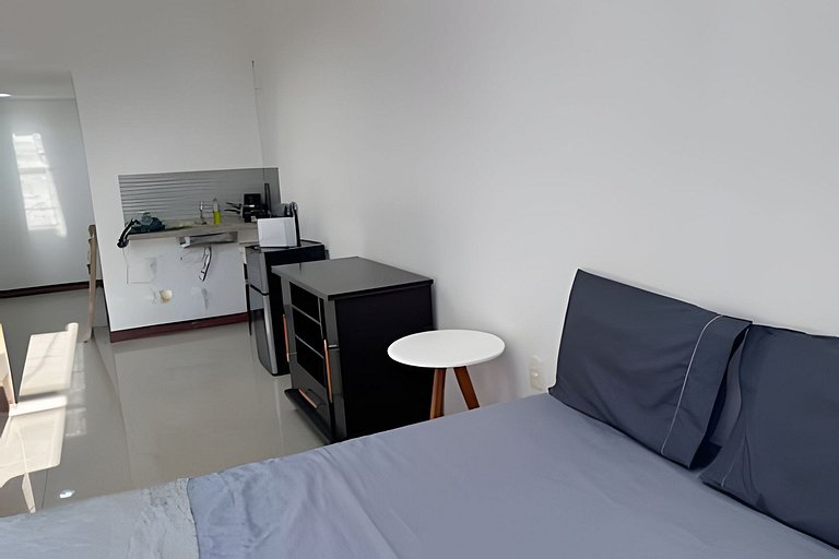 Viva o melhor do Rio no berço do Carnaval.