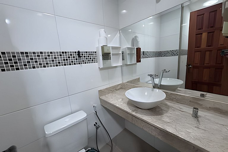 Viva o melhor do Rio no berço do Carnaval.