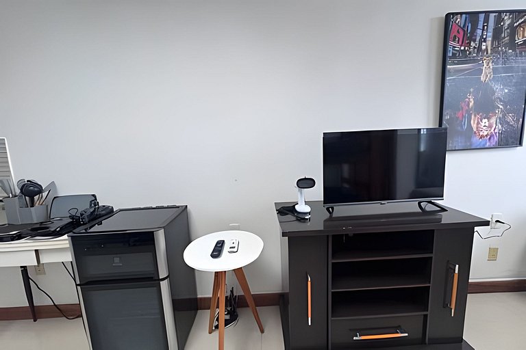 Viva o melhor do Rio no berço do Carnaval.