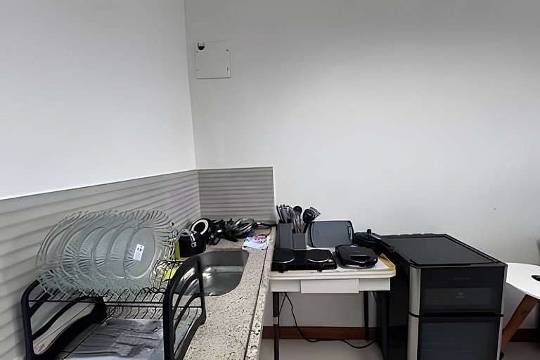 Viva o melhor do Rio no berço do Carnaval.