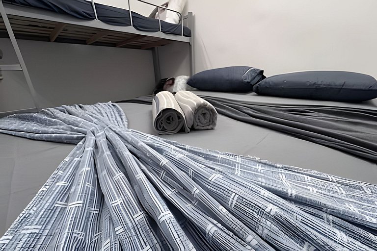 Sofisticado e audacioso no coração d tudo #loveRio