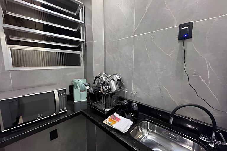 Sofisticado e audacioso no coração d tudo #loveRio