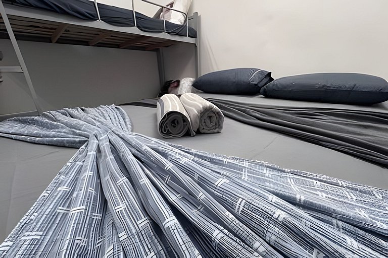 Sofisticado e audacioso no coração d tudo #loveRio