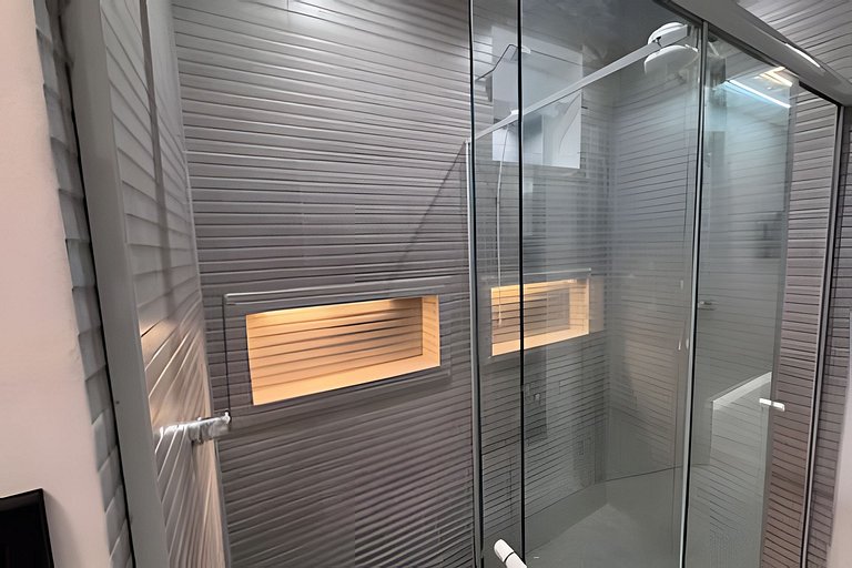 Sofisticado e audacioso no coração d tudo #loveRio