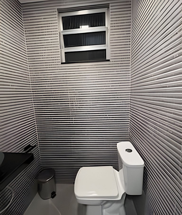 Sofisticado e audacioso no coração d tudo #loveRio