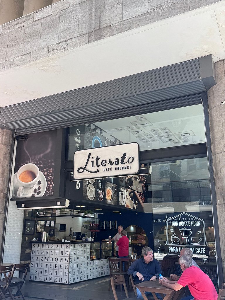 Moderno a 5 minutos do Aeroporto e Praias