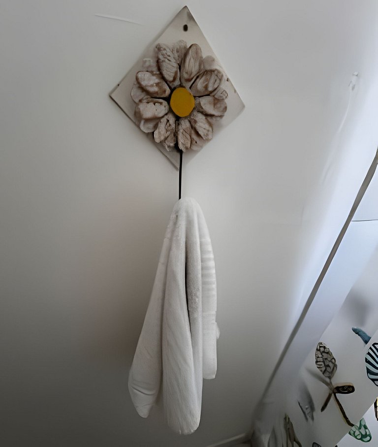 Sala quarto amplo, pertinho de tudo! Lapa