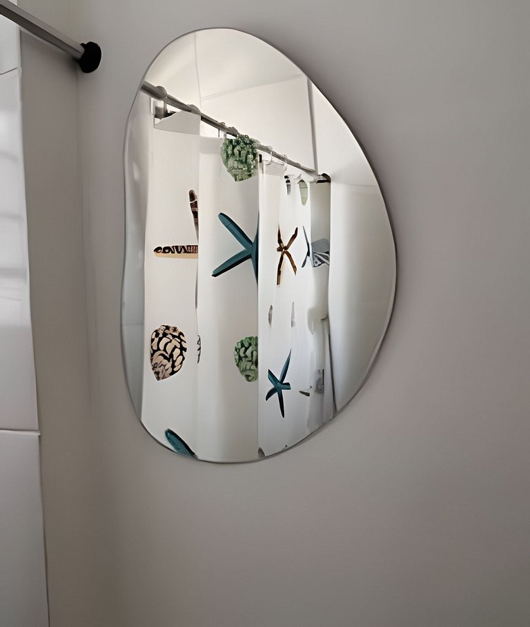 Sala quarto amplo, pertinho de tudo! Lapa