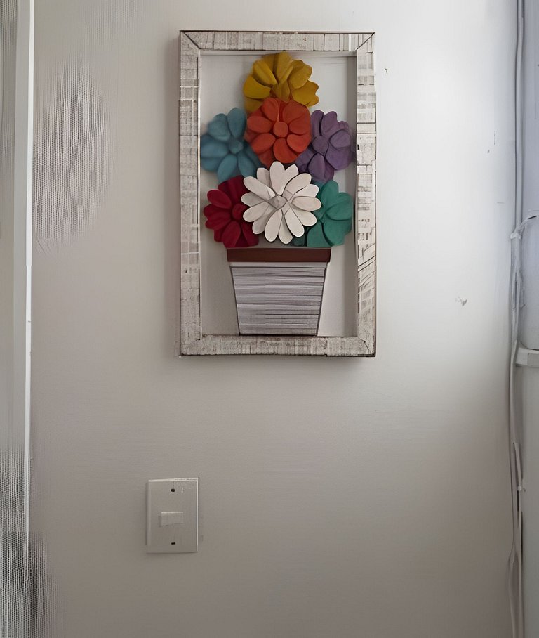 Sala quarto amplo, pertinho de tudo! Lapa