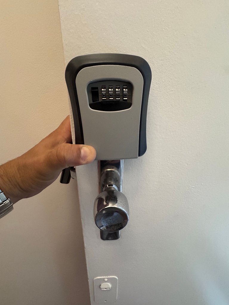 Lado Metro e Sapucaí e Acess Rápido às Praias!