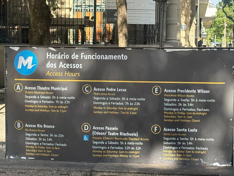 Moderno a 5 minutos do Aeroporto e Praias