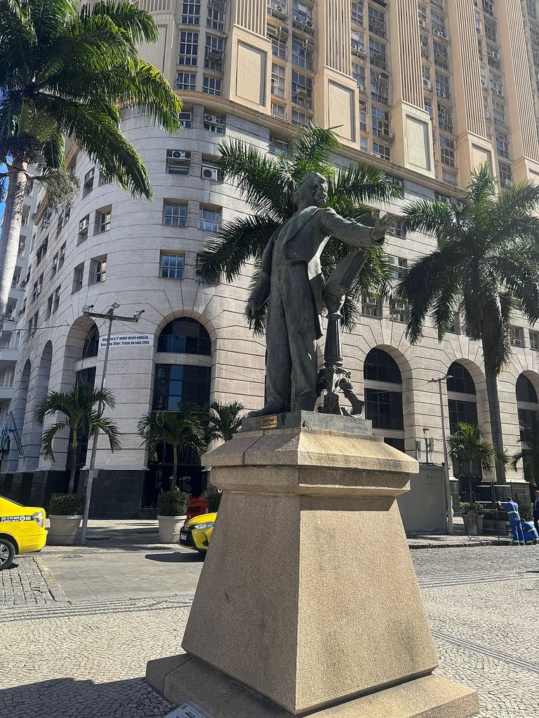 Moderno a 5 minutos do Aeroporto e Praias